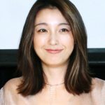 木下優樹菜、恋人と8歳の次女との再会で感動の空港シーン