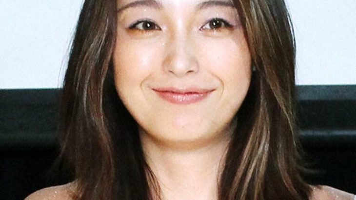 木下優樹菜、恋人と8歳の次女との再会で感動の空港シーン