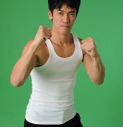 武井壮の誘食術が話題沸騰！芸能界の孤独を吹き飛ばす食事の力