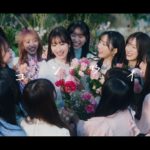 AKB48柏木由紀が17年目で初の卒業シングル「カラコンウインク」をリリース！