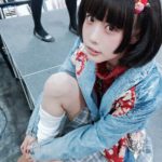 【芸能】ano(あのちゃん)、『ちゅ、多様性。』が自身初の1億回再生突破！ 「今後も音楽と舞い遊んでいきます」