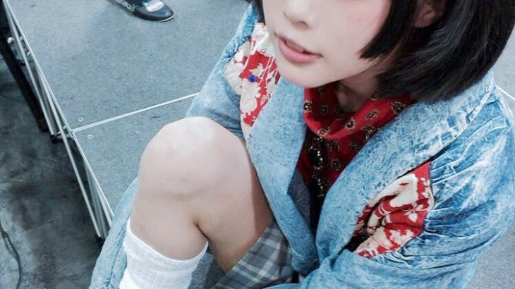 【芸能】ano(あのちゃん)、『ちゅ、多様性。』が自身初の1億回再生突破！ 「今後も音楽と舞い遊んでいきます」