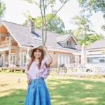 新條まゆ氏「もう出版社でお仕事できない…」覚悟の投稿　出版界の闇「小学館が圧力」「中間搾取企業」