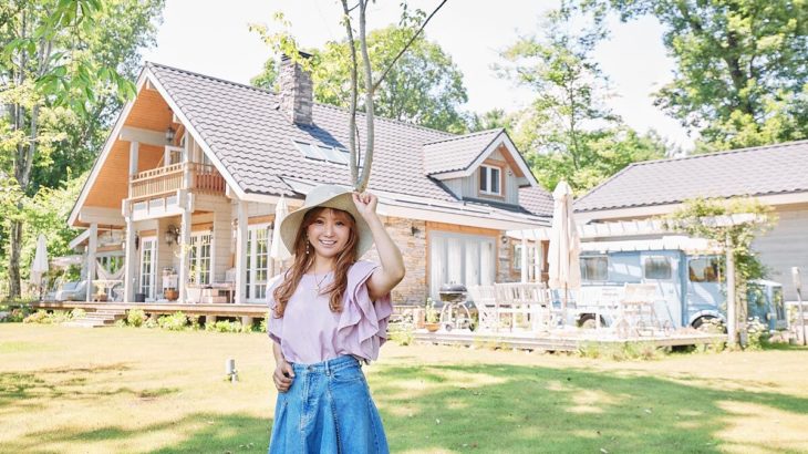 新條まゆ氏「もう出版社でお仕事できない…」覚悟の投稿　出版界の闇「小学館が圧力」「中間搾取企業」