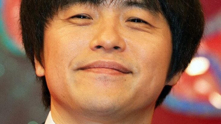 【芸能】バカリズム、炊飯器の機能変更提案「“早炊き”で炊けるんだから、“早炊き”を普通にして…」　家電芸人からは「待った」の声