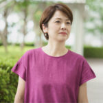 西山喜久恵アナがミスソフィア疑惑について初めて言及！仲の良かった購買部のおじちゃんとの関係とは？