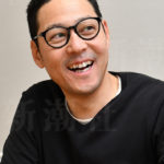 東野幸治が臨時仕事でニヤニヤ！松本人志休止によって巡ってきた幸運とは？