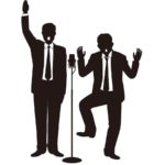 【テレビ】「関西人に聞いた『Ｍ－１王者の中の王者』ランキング」３位・ノンスタ、２位・中川家　１位は「衝撃凄かった」実力派