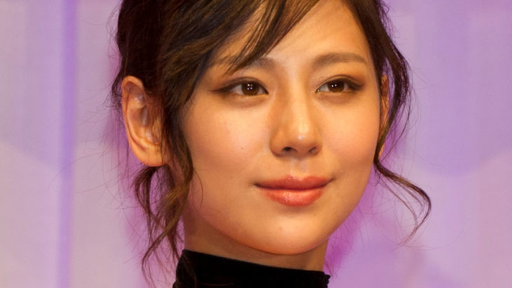 イタリアでの華やかな姿！西内まりやの最新ショットにファン歓喜