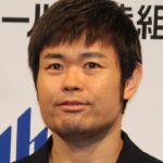 【芸能】品川祐　謎の体調不良訴え　6日間咳止まらず「出ない時は普通なんだけど、突然止まらなくなる」