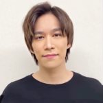 有名タレントが通う会員制バーの情報漏洩事件、三上悠亜＆千賀健永・長尾謙杜が震源地とされる