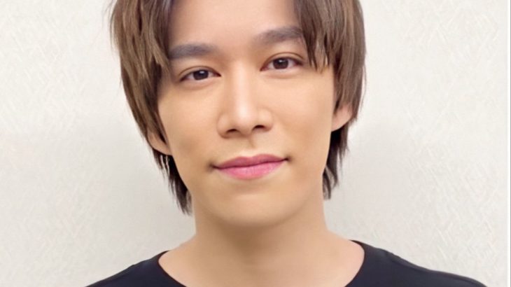 有名タレントが通う会員制バーの情報漏洩事件、三上悠亜＆千賀健永・長尾謙杜が震源地とされる