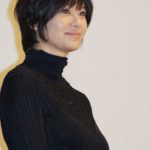 真木よう子さん、岩橋を「重度の精神疾患」と呼ばわりで炎上！芸能界から干される危機？