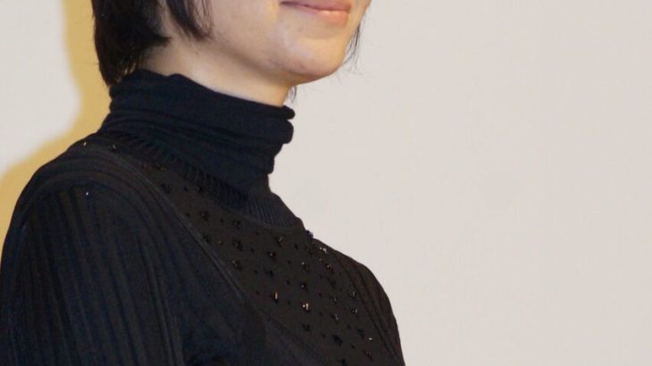 真木よう子さん、岩橋を「重度の精神疾患」と呼ばわりで炎上！芸能界から干される危機？