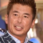 勝俣州和と松本人志の報道に注目！ブログで言葉の誘導に注意喚起
