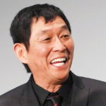 【芸能】お米は太りやすい食べ物は大ウソ！？「ホンマでっか」評論家の解説にさんま納得「なるほどな～！」