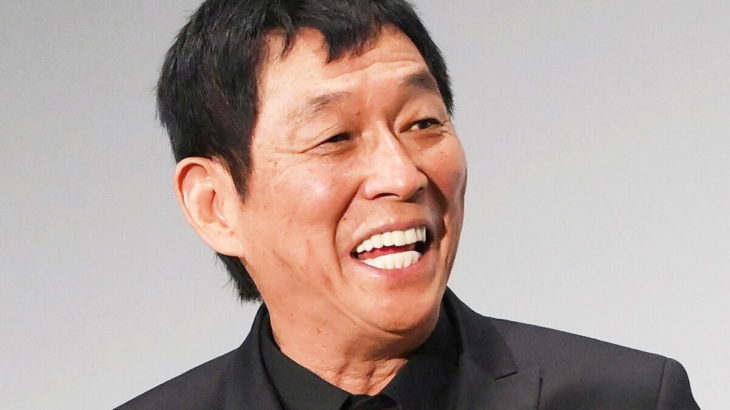 【芸能】お米は太りやすい食べ物は大ウソ！？「ホンマでっか」評論家の解説にさんま納得「なるほどな～！」