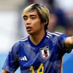 伊東純也の週刊誌報道でグラドルが二次被害に…サッカーファンの誹謗中傷の恐怖とは？