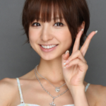 篠田麻里子が離婚後の葛藤を語る「信じていたものが揺らぐ中、再び人間への信頼を取り戻したい」