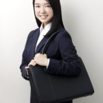 【芸能】上白石萌音、キムチ好きだけど…“人との接近戦”有無で食べるタイミング限られる