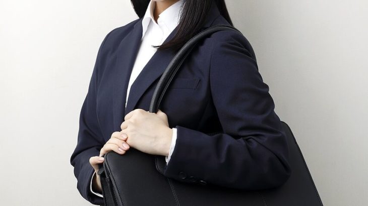 【芸能】上白石萌音、キムチ好きだけど…“人との接近戦”有無で食べるタイミング限られる