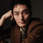 【芸能】“整形”について聞かれた草なぎ剛「自分の顔好きなんですよ、若い時より結構好き」