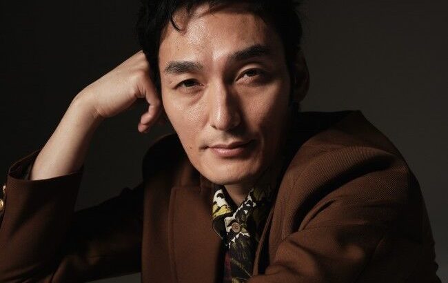 【芸能】“整形”について聞かれた草なぎ剛「自分の顔好きなんですよ、若い時より結構好き」