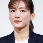 本田仁美との壮絶な売上競争！綾瀬はるかの新写真集、わずか67部差で勝利！