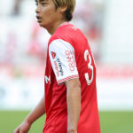 伊東純也の代理人が２億円超の損害賠償を求める訴訟を提起　ネット上で物議を醸す