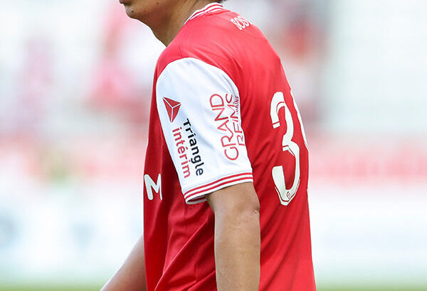 伊東純也の代理人が２億円超の損害賠償を求める訴訟を提起　ネット上で物議を醸す