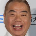 【芸能】出川哲朗、「同級生」松本人志騒動の裏で再評価　カメラがない場所での性格に周囲も驚き