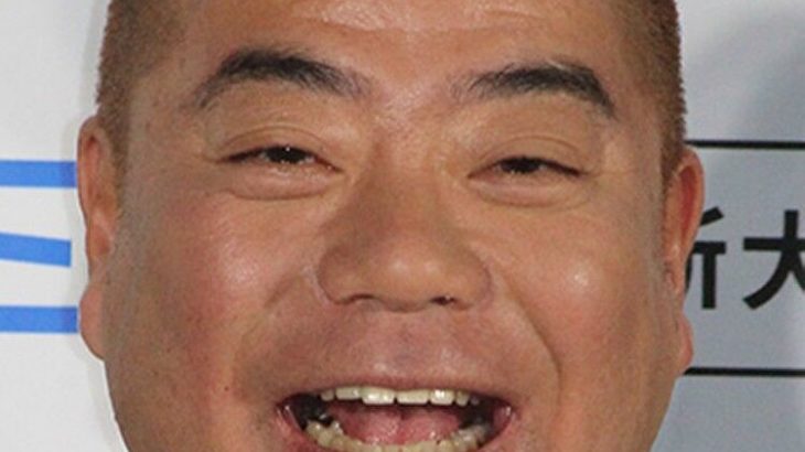 【芸能】出川哲朗、「同級生」松本人志騒動の裏で再評価　カメラがない場所での性格に周囲も驚き
