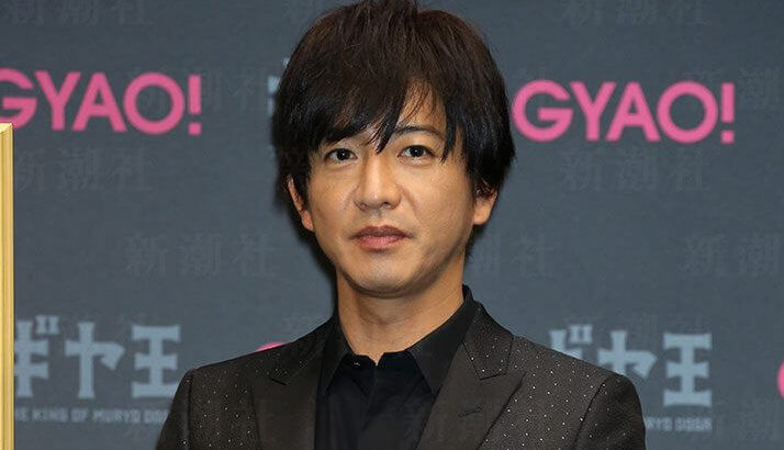 木村拓哉のYouTubeチャンネル開設に賛否両論！一体何を発信するのか注目が集まる！