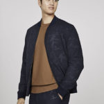 薬指の指輪披露した女性タレントの正体は？大谷翔平の結婚に関する驚愕の事実が明らかに