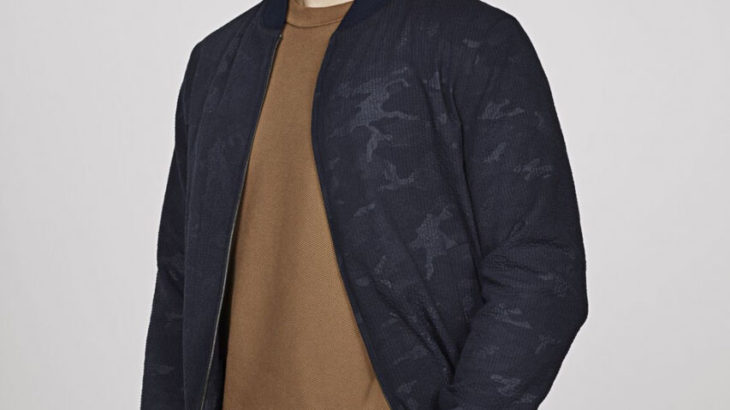 薬指の指輪披露した女性タレントの正体は？大谷翔平の結婚に関する驚愕の事実が明らかに