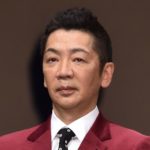 「MC業界で恐れられる存在！3位にランクインしたマツコ・デラックスの本当の素顔とは？」