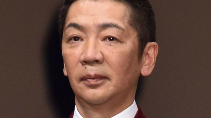 「MC業界で恐れられる存在！3位にランクインしたマツコ・デラックスの本当の素顔とは？」