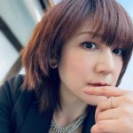 【芸能】鈴木蘭々、恐ろしいと思ったハワイの物価高「カップラーメンも約800円」