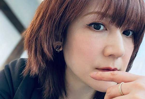 【芸能】鈴木蘭々、恐ろしいと思ったハワイの物価高「カップラーメンも約800円」