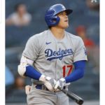 レブロン超え！大谷翔平の人気が急上昇、LAで熱狂的な支持を集める