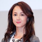 沢尻エリカ、新たな決意を胸に舞台を終える。「一歩一歩頑張ります」