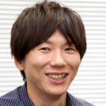 「古市憲寿氏が明かす！文藝春秋社内スキャンダルを集めるグループの真実」