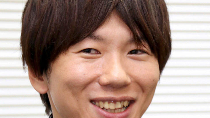 「古市憲寿氏が明かす！文藝春秋社内スキャンダルを集めるグループの真実」