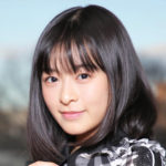 【芸能】森七菜、計10か国を巡る旅の記録　映画『四月になれば彼女は』ロケ地で写真集撮影