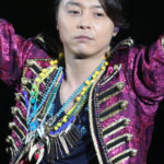 【芸能】KinKi Kids堂本剛、突発性難聴の後遺症明かす「戻らないと言われています」