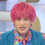 EXIT兼近の収入、桁違いすぎる金額にファンも驚愕「最高月収は1800万円」と告白