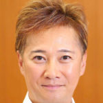 中居正広のコメントに反論？長嶋一茂が芸能界を語る！