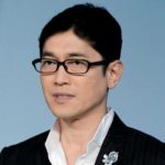 【芸能】薬丸裕英、2度目のカテーテル治療を報告「改善がみられないので…」