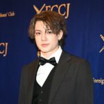 溝口氏との“陰湿な嫌がらせ”を暴露！カウアン・オカモトの証言に迫る