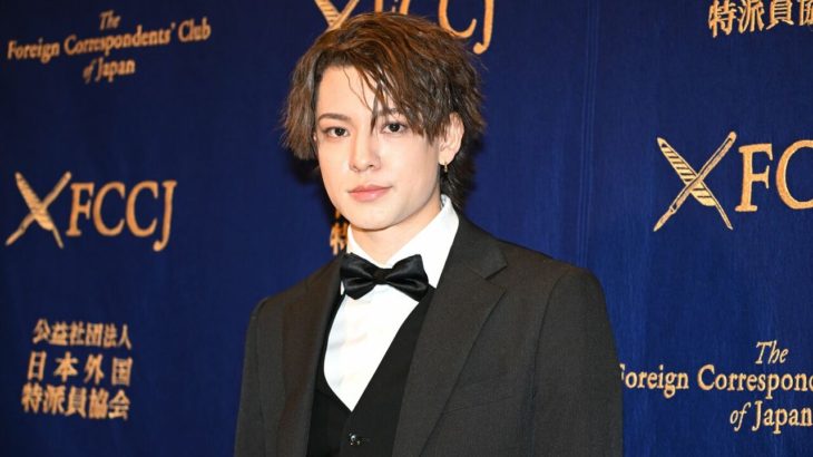 溝口氏との“陰湿な嫌がらせ”を暴露！カウアン・オカモトの証言に迫る